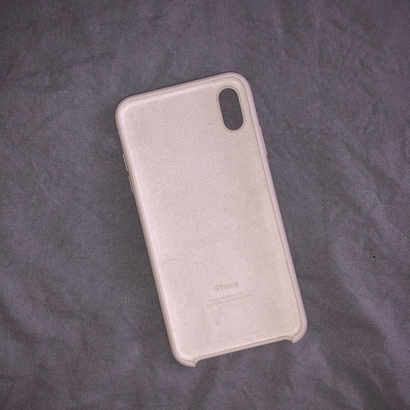 iPhone X Max case - Picture 2 of 2